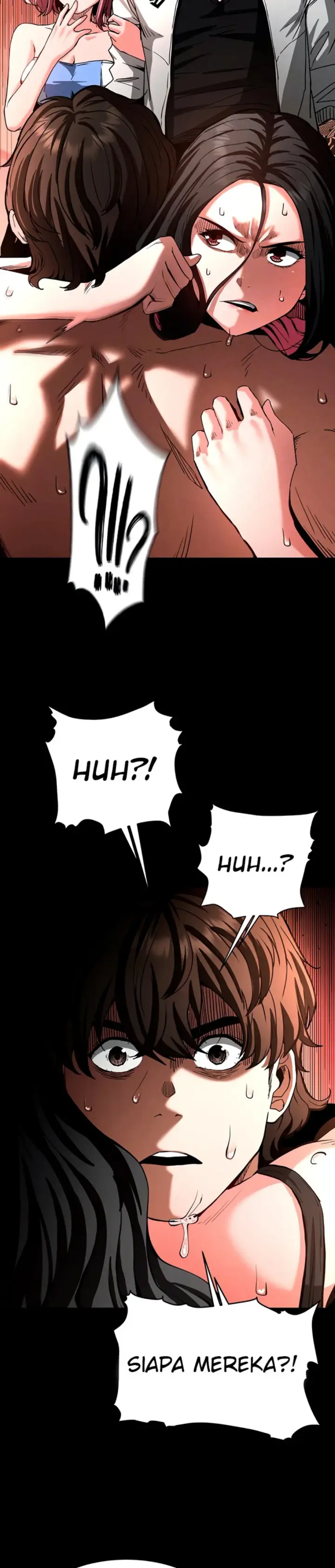 image-komik-human-scum-chapter-07-7/49