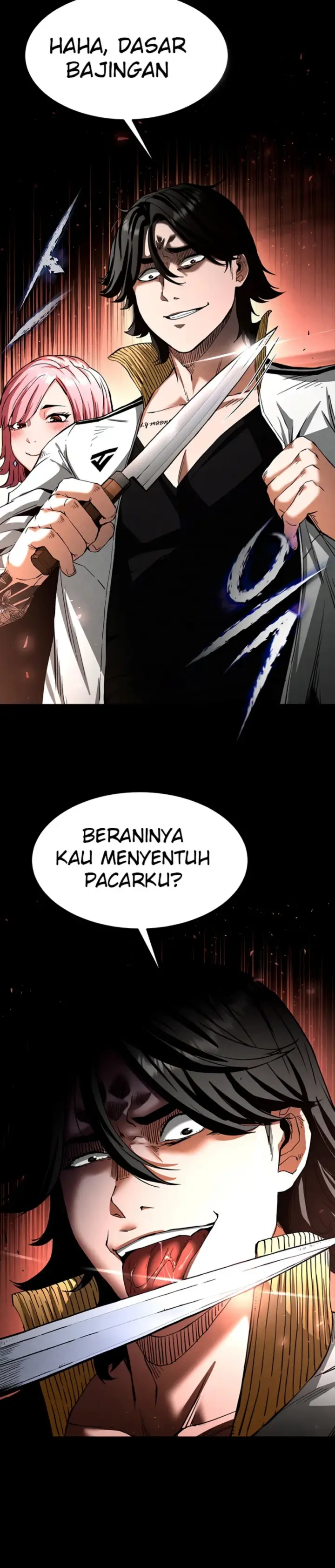 image-komik-human-scum-chapter-07-8/49