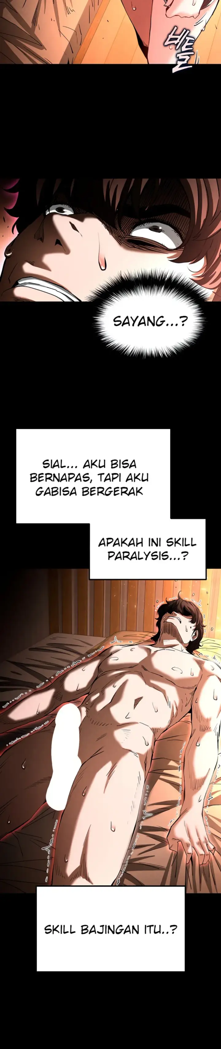image-komik-human-scum-chapter-07-11/49
