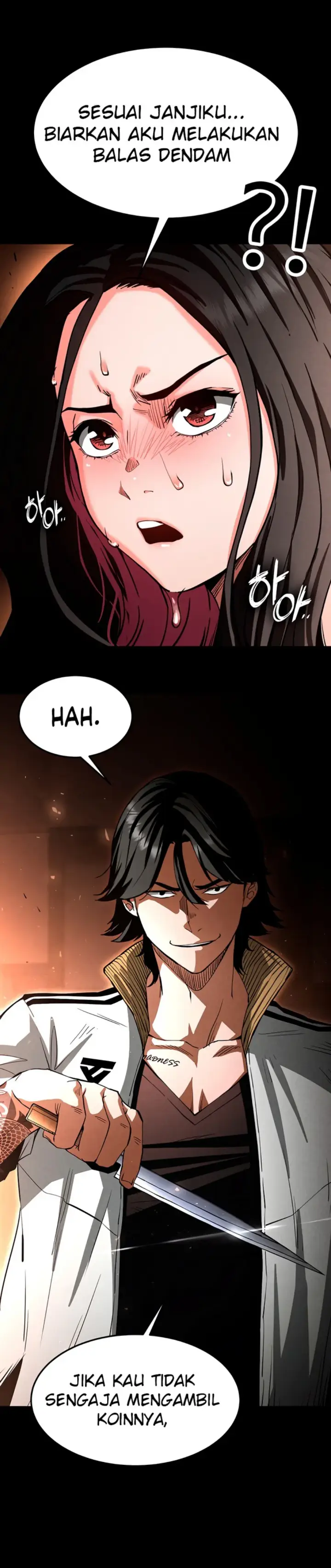 image-komik-human-scum-chapter-07-12/49