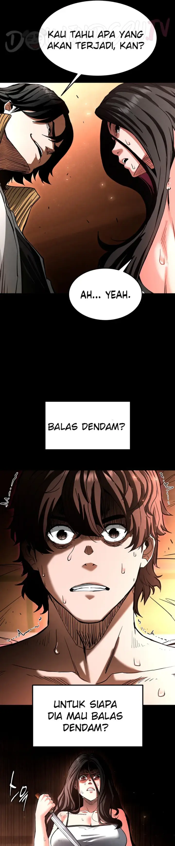 image-komik-human-scum-chapter-07-13/49