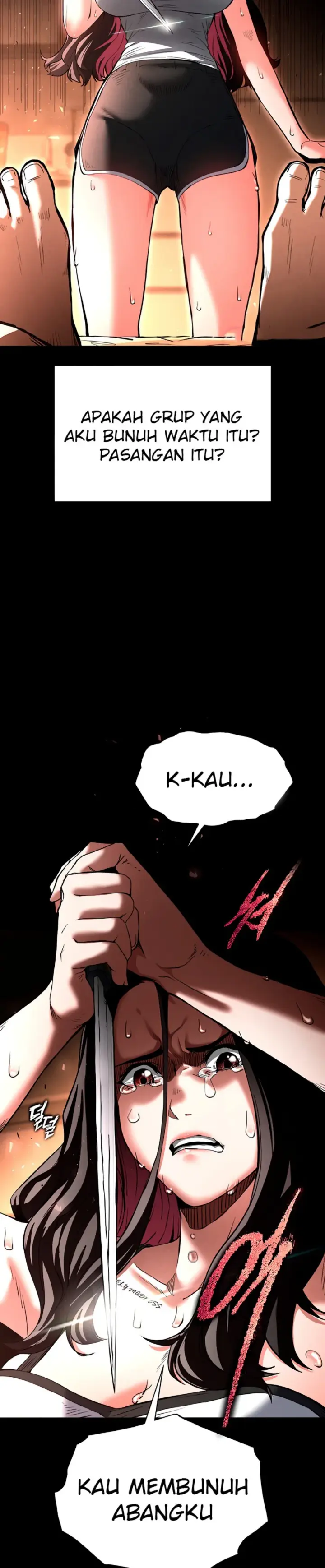 image-komik-human-scum-chapter-07-14/49