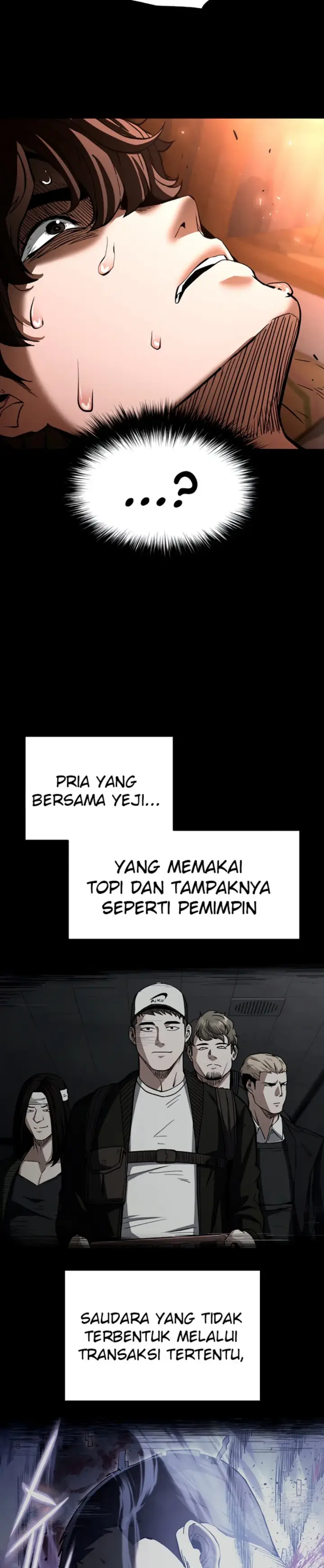 image-komik-human-scum-chapter-07-15/49