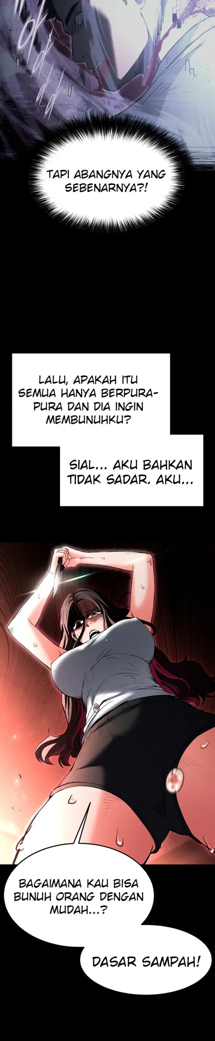 image-komik-human-scum-chapter-07-16/49