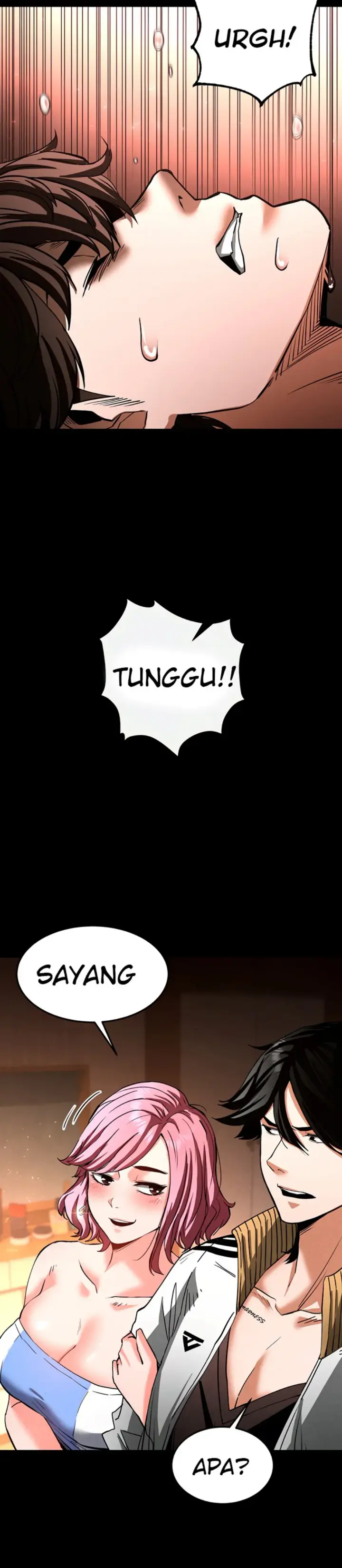 image-komik-human-scum-chapter-07-18/49
