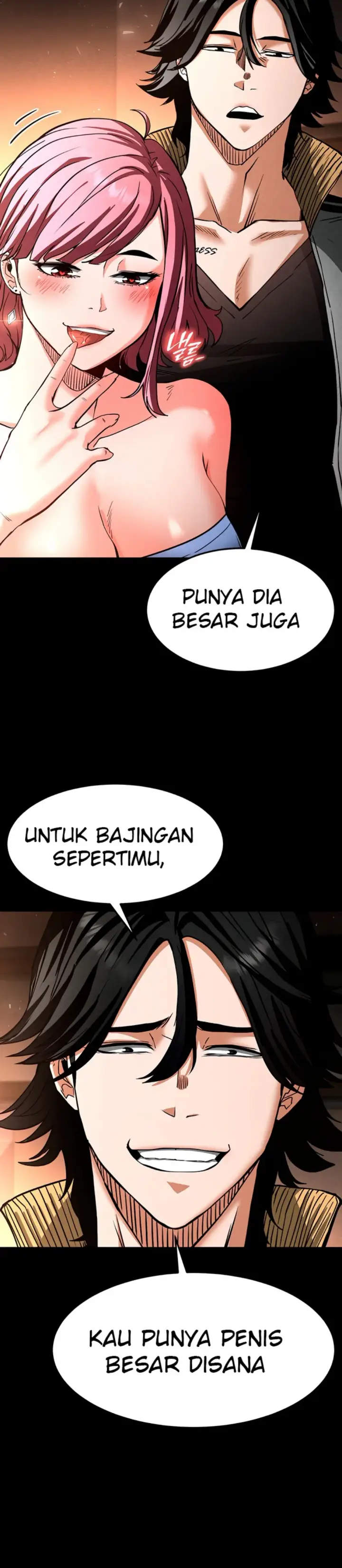 image-komik-human-scum-chapter-07-20/49