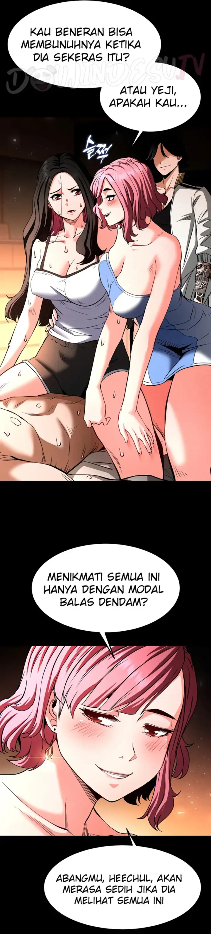 image-komik-human-scum-chapter-07-21/49