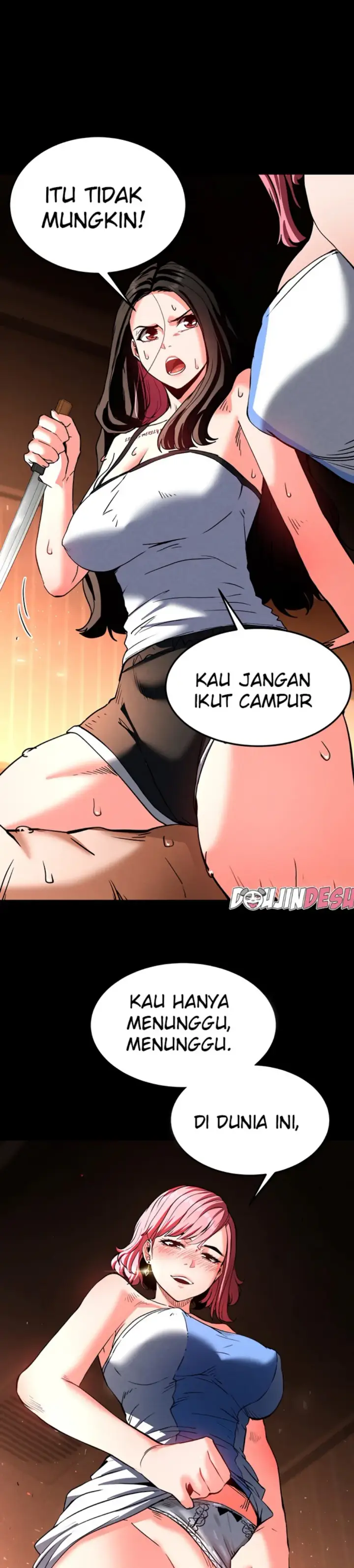 image-komik-human-scum-chapter-07-22/49