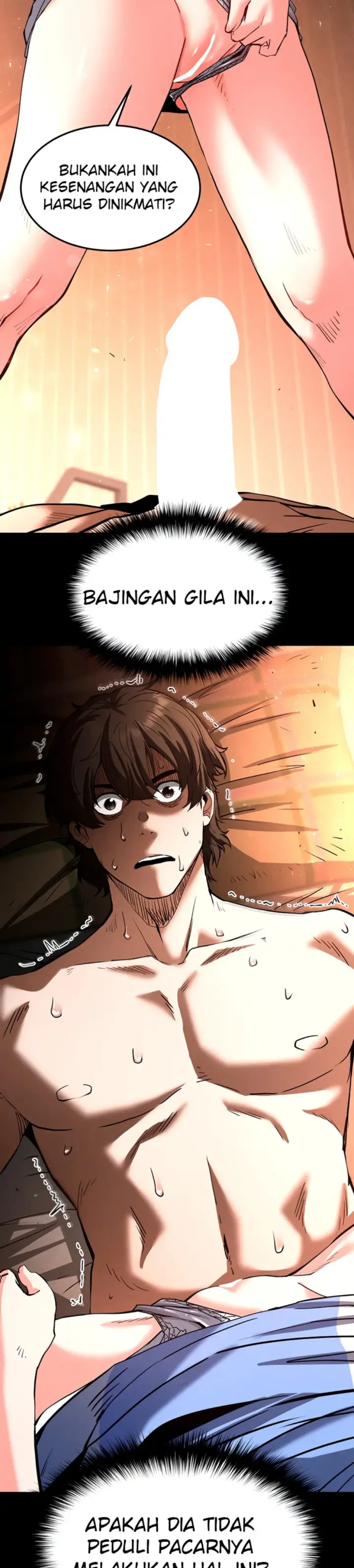 image-komik-human-scum-chapter-07-23/49