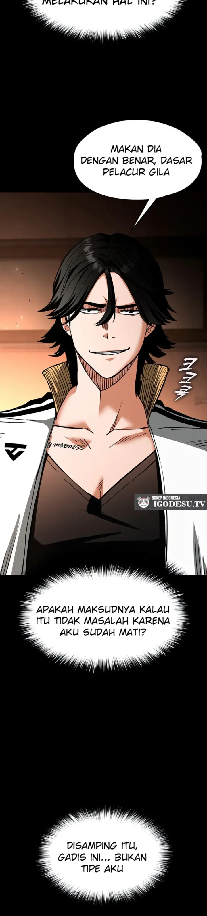 image-komik-human-scum-chapter-07-24/49
