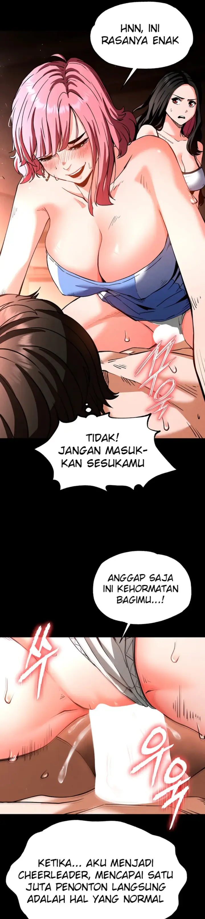 image-komik-human-scum-chapter-07-25/49