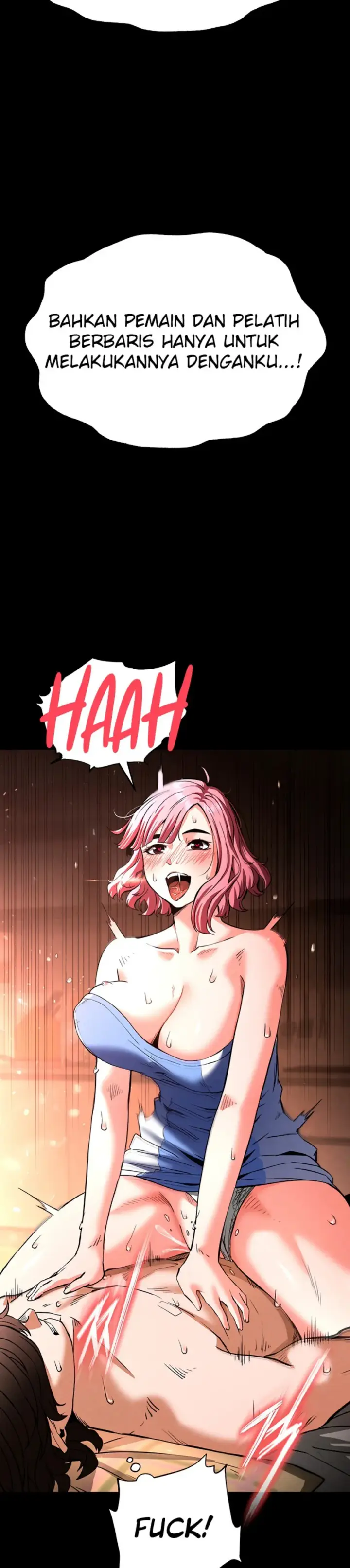 image-komik-human-scum-chapter-07-26/49