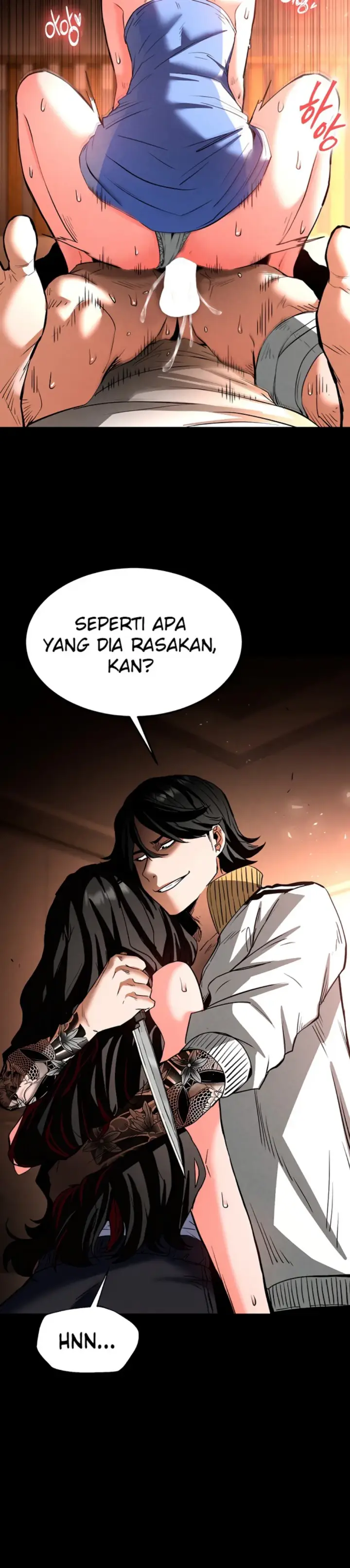 image-komik-human-scum-chapter-07-28/49