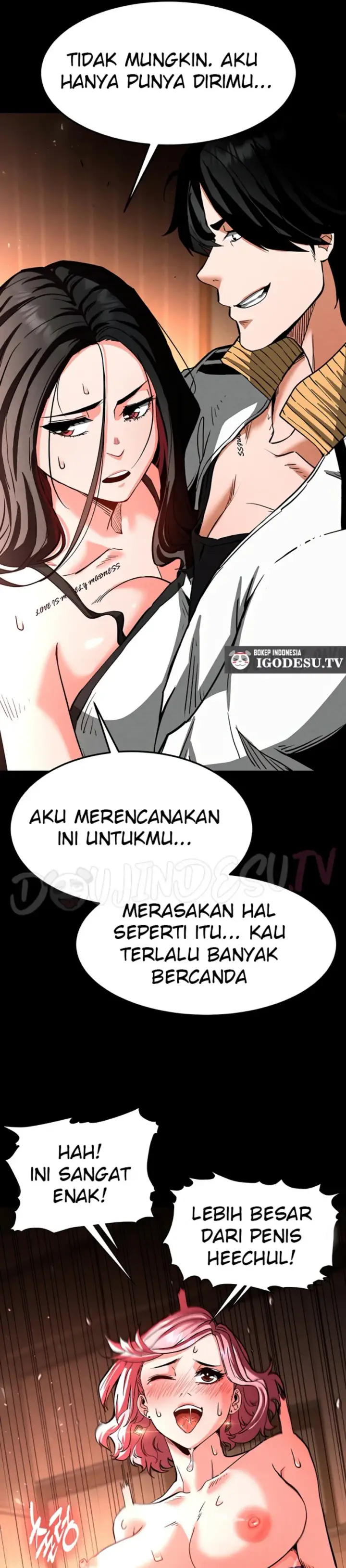 image-komik-human-scum-chapter-07-29/49