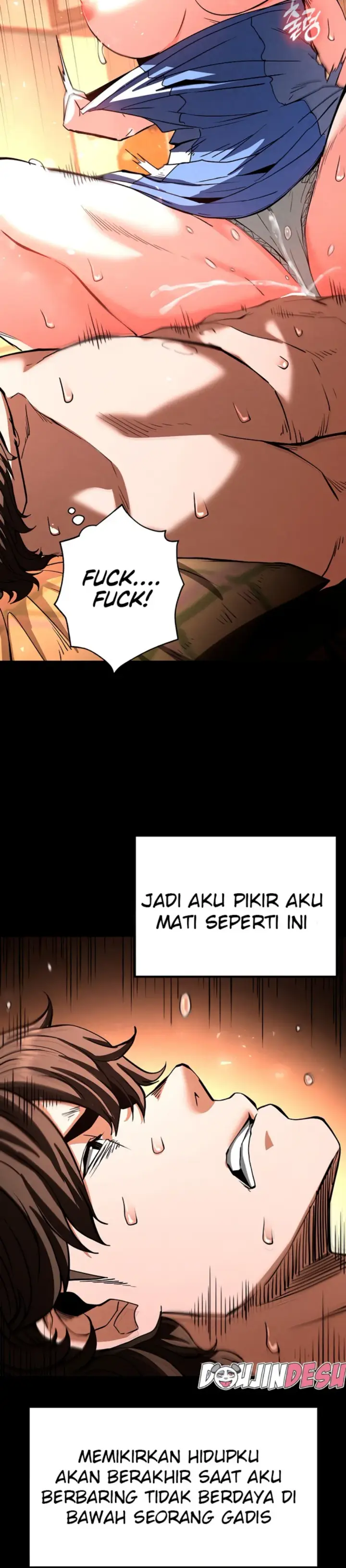 image-komik-human-scum-chapter-07-30/49