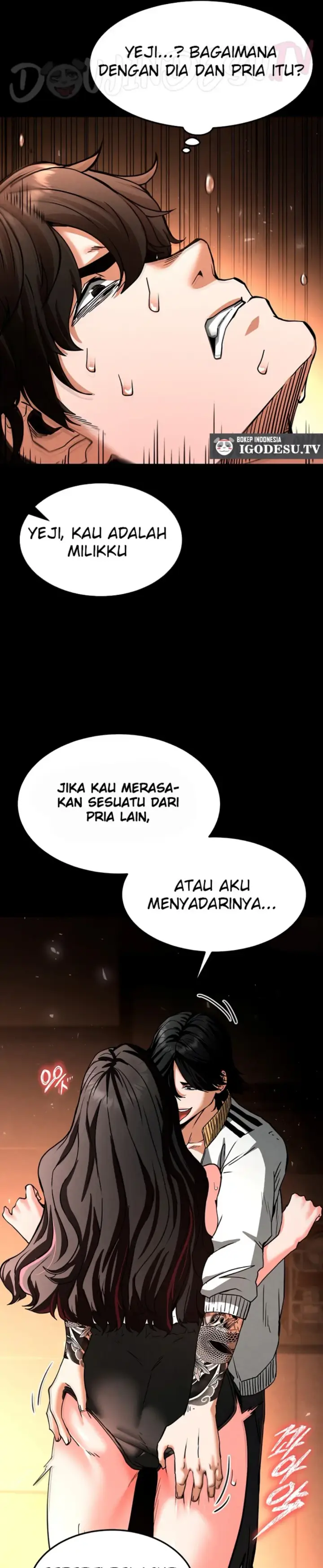 image-komik-human-scum-chapter-07-33/49