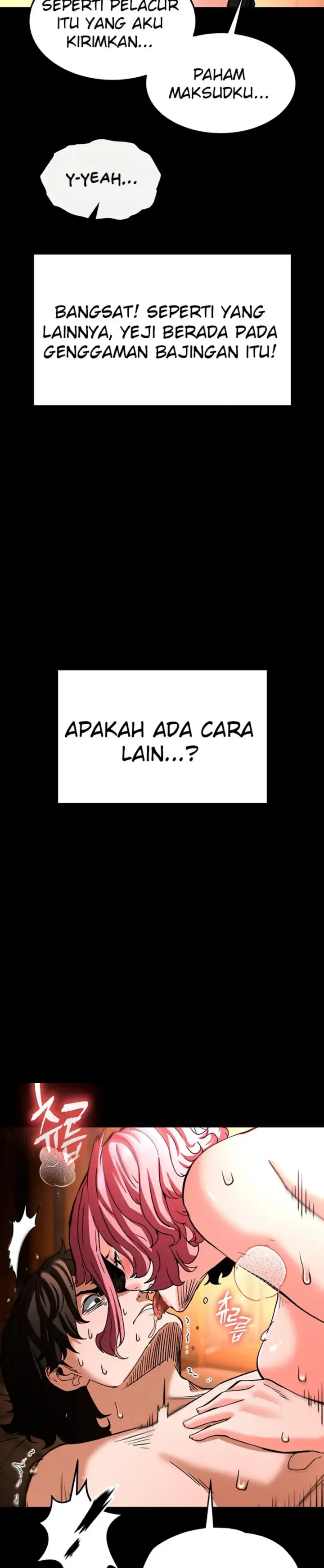 image-komik-human-scum-chapter-07-34/49
