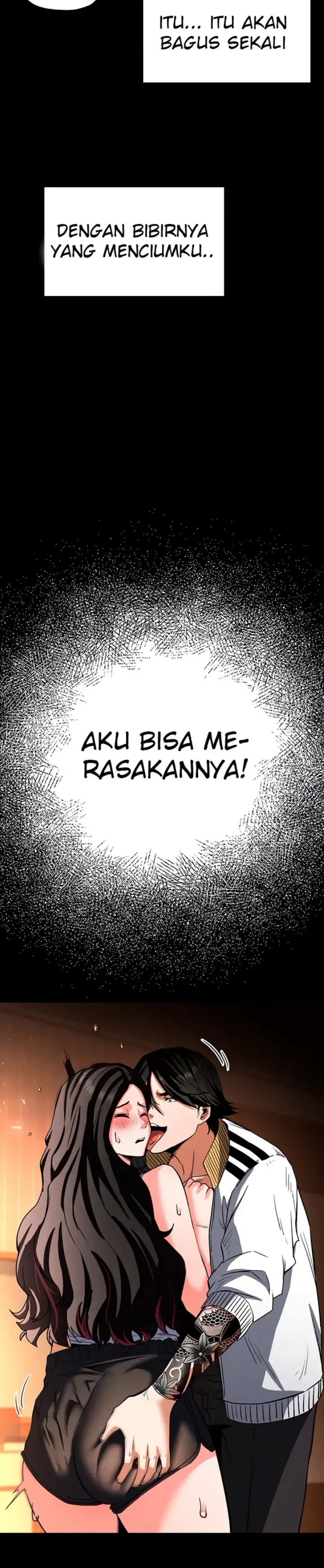 image-komik-human-scum-chapter-07-36/49