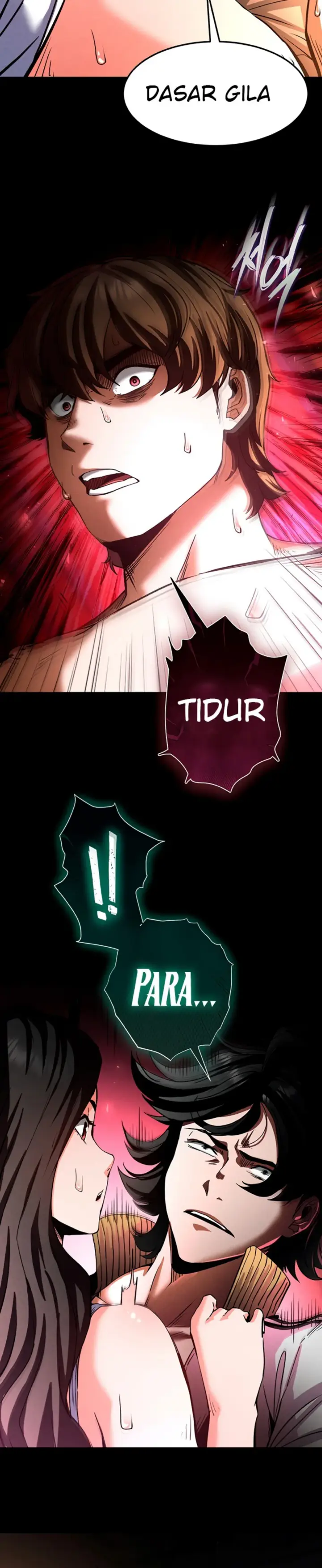 image-komik-human-scum-chapter-07-38/49