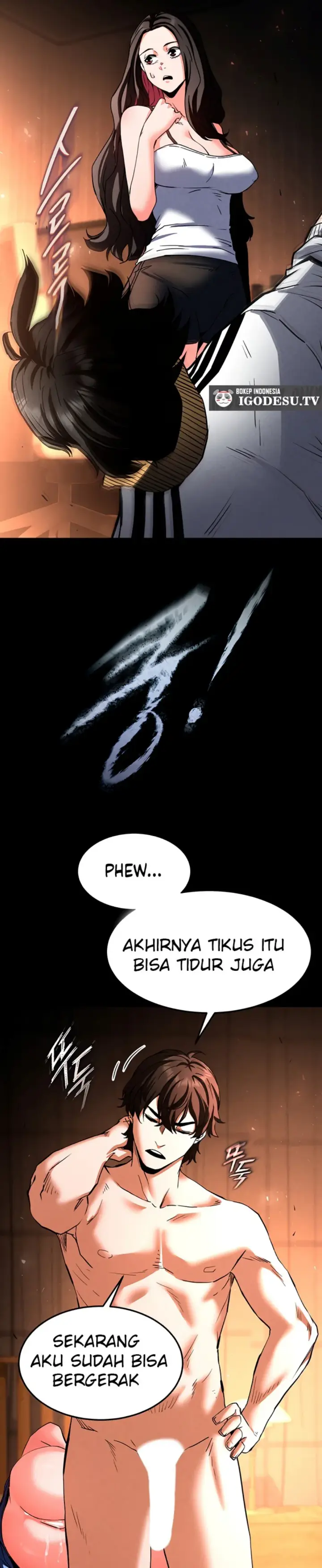 image-komik-human-scum-chapter-07-39/49