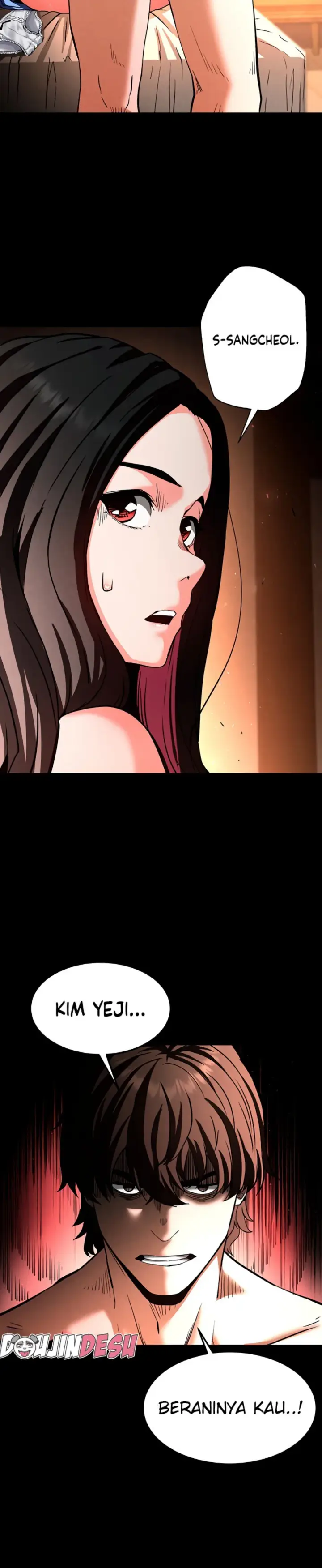 image-komik-human-scum-chapter-07-40/49