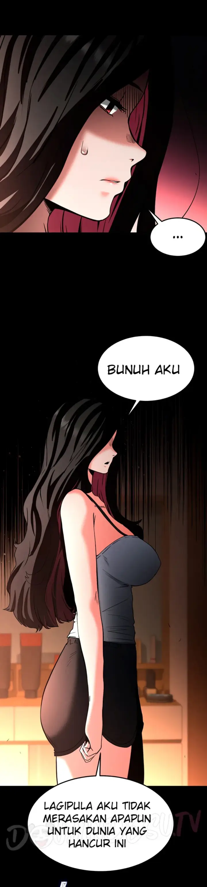 image-komik-human-scum-chapter-07-41/49