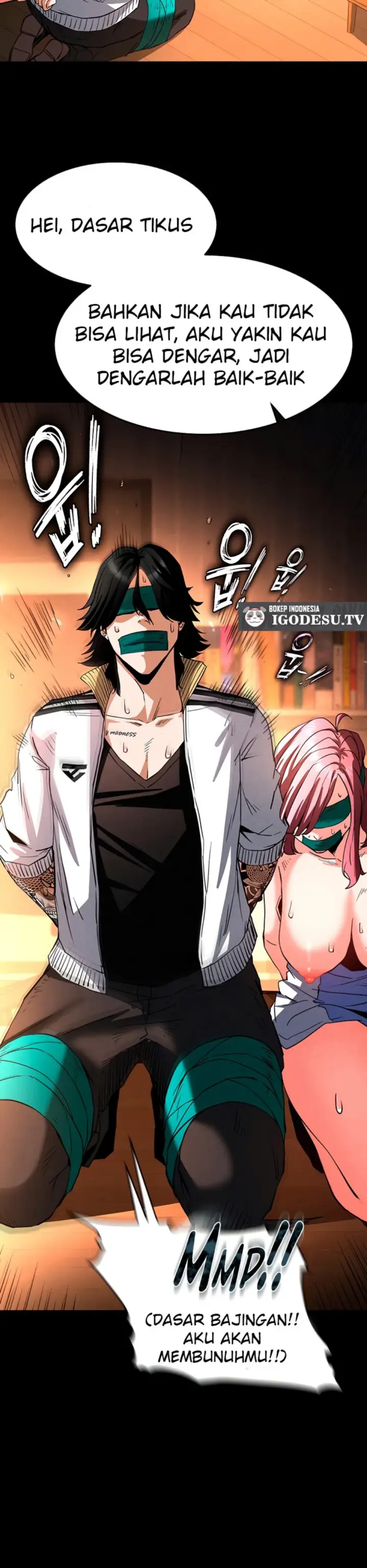 image-komik-human-scum-chapter-07-44/49