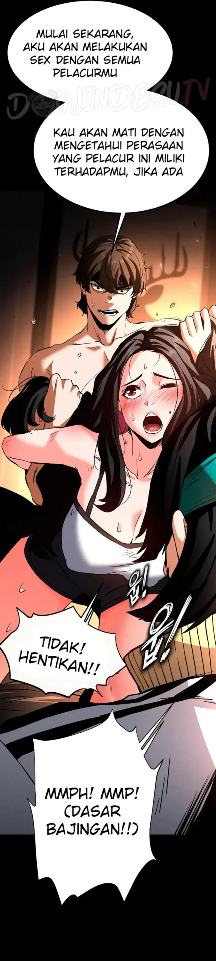 image-komik-human-scum-chapter-07-45/49