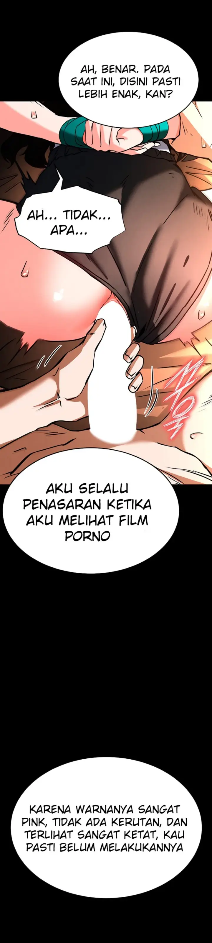 image-komik-human-scum-chapter-07-46/49
