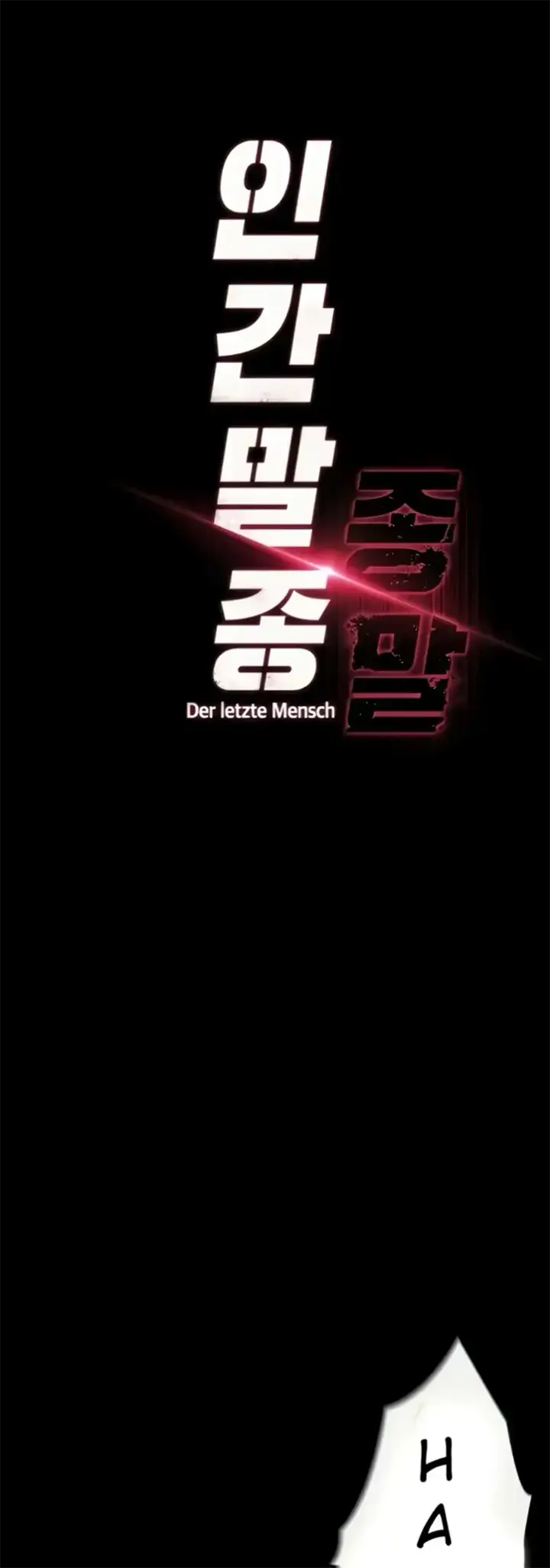 image-komik-human-scum-chapter-08-0/53