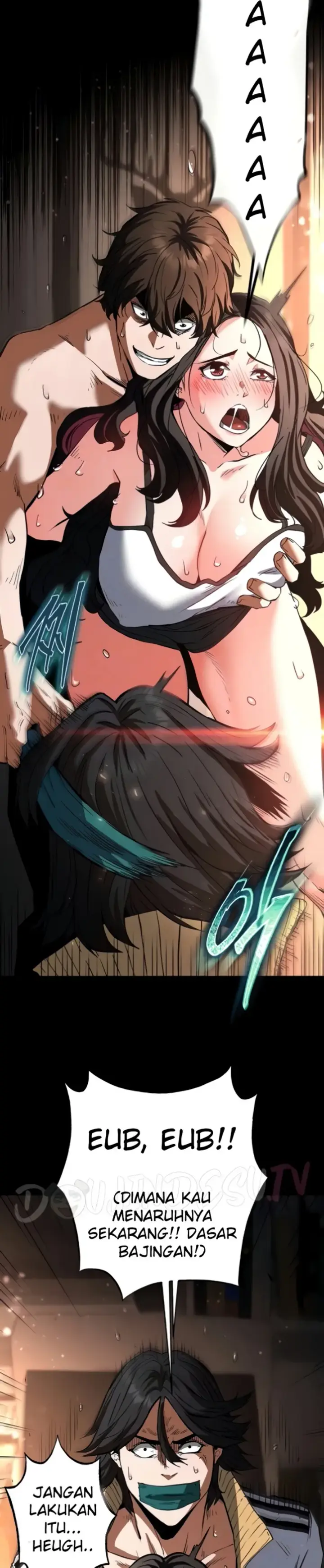 image-komik-human-scum-chapter-08-1/53