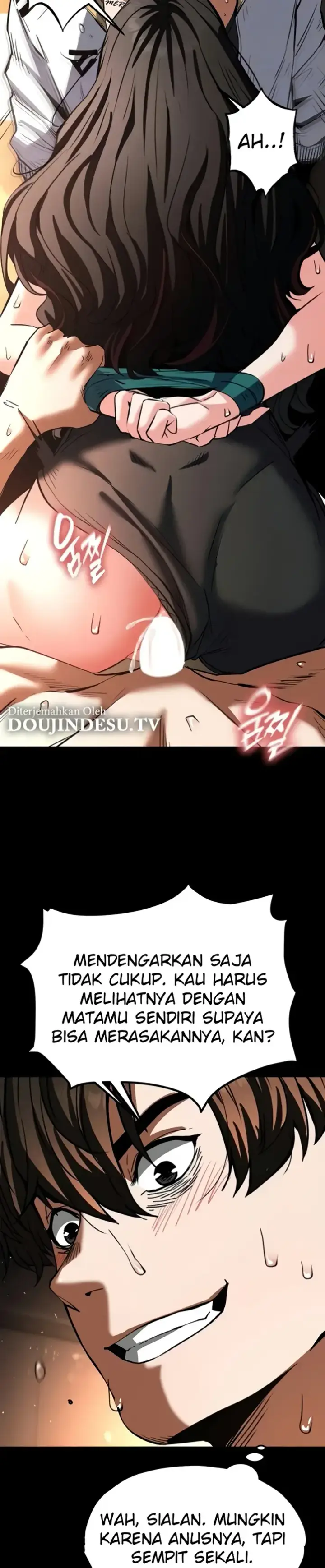 image-komik-human-scum-chapter-08-2/53