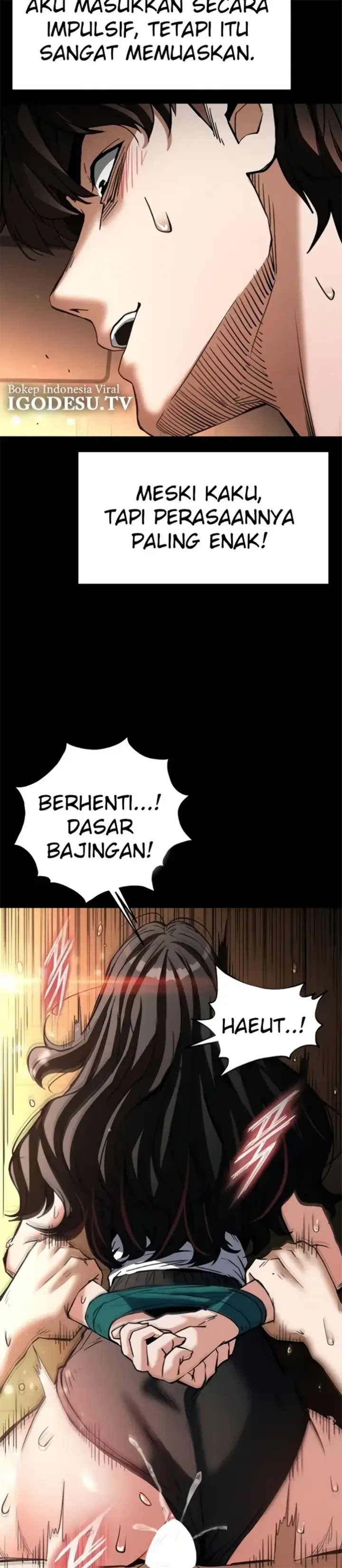 image-komik-human-scum-chapter-08-5/53