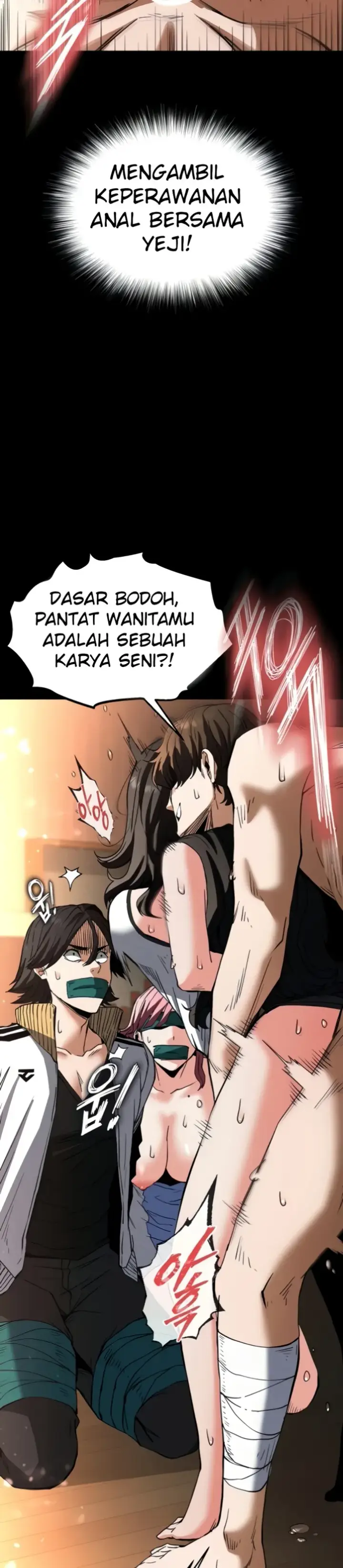 image-komik-human-scum-chapter-08-6/53