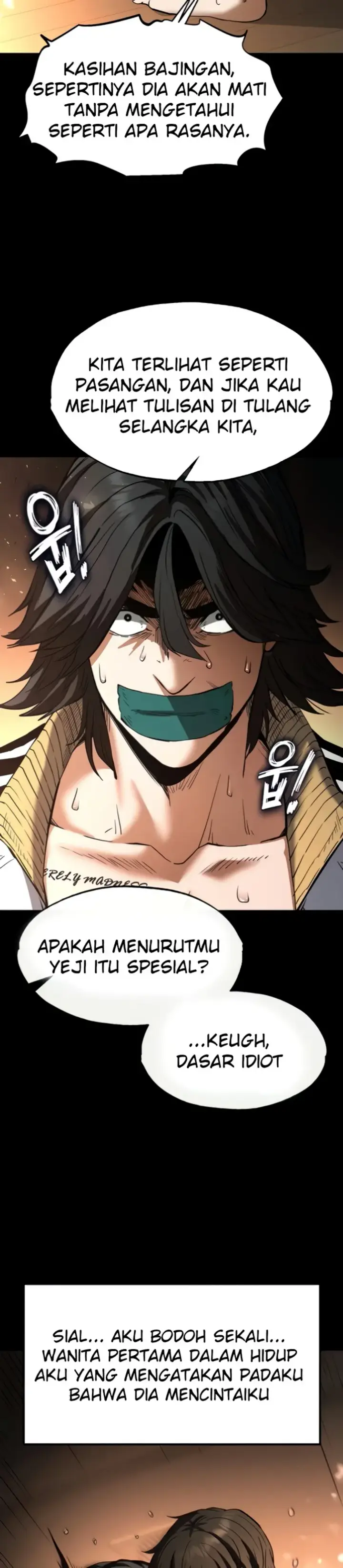 image-komik-human-scum-chapter-08-7/53