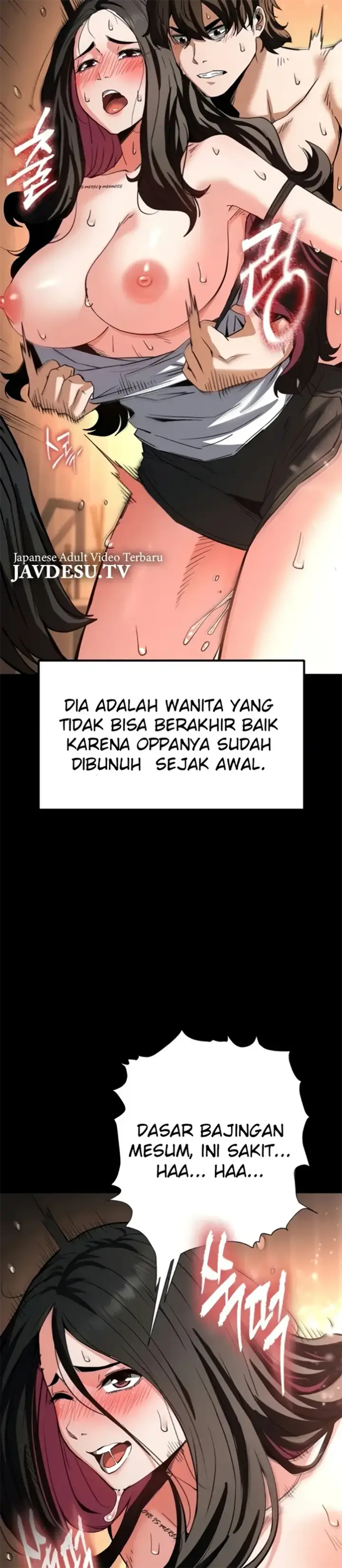 image-komik-human-scum-chapter-08-8/53