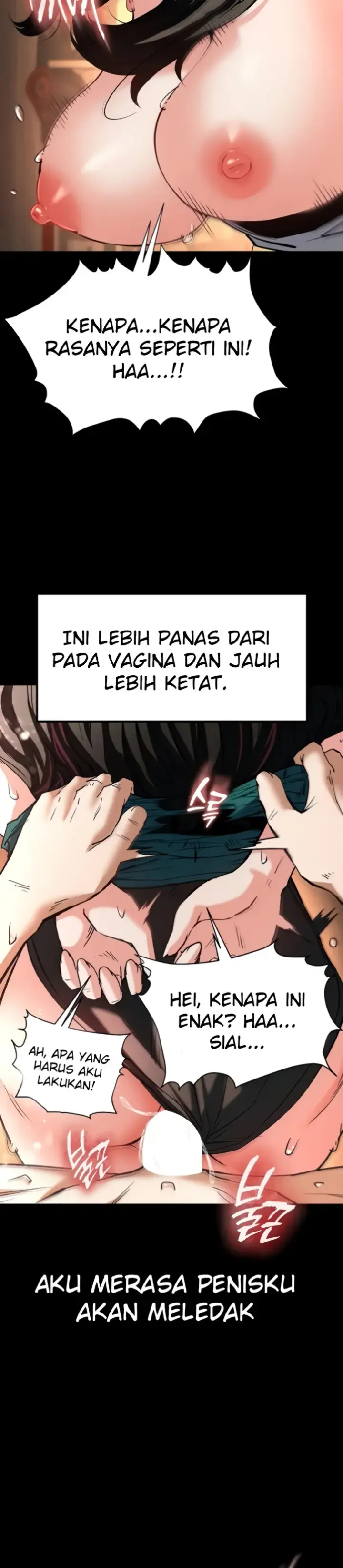 image-komik-human-scum-chapter-08-9/53