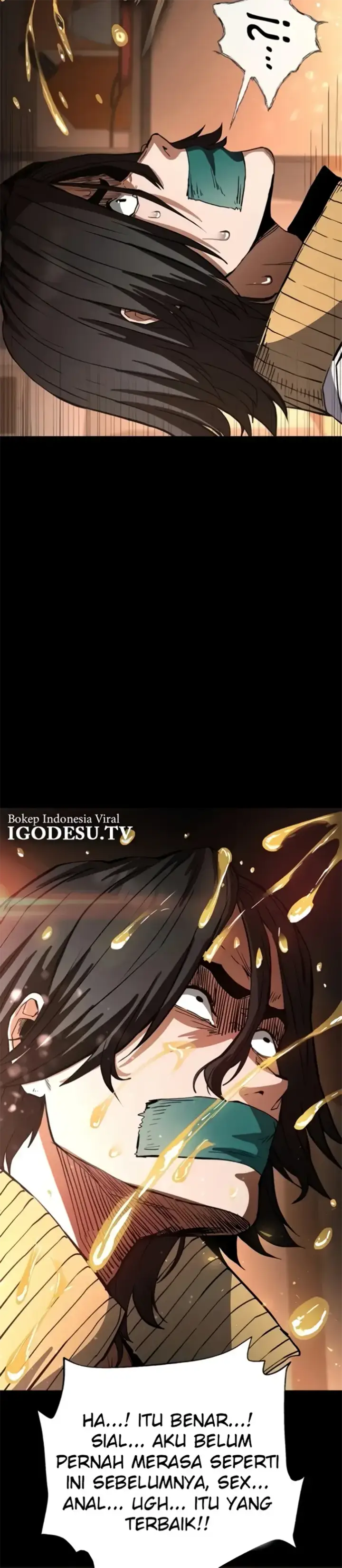 image-komik-human-scum-chapter-08-14/53