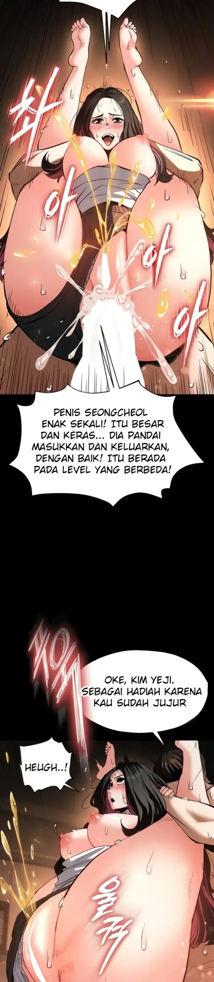 image-komik-human-scum-chapter-08-15/53