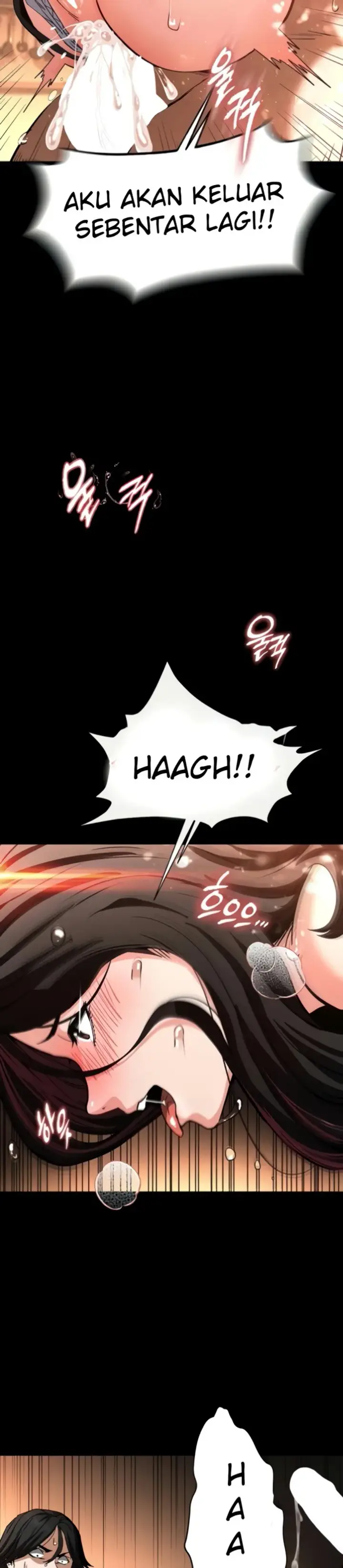 image-komik-human-scum-chapter-08-16/53