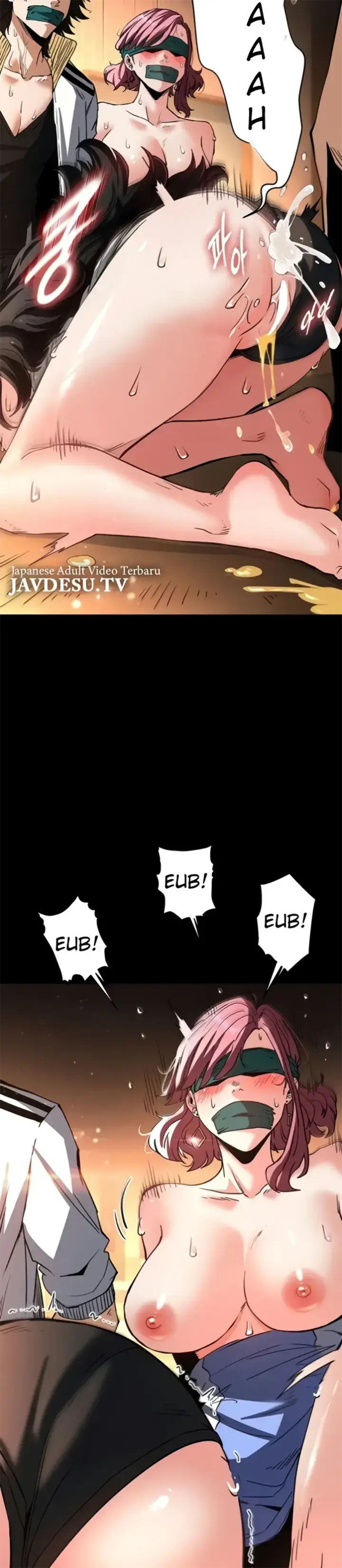 image-komik-human-scum-chapter-08-17/53