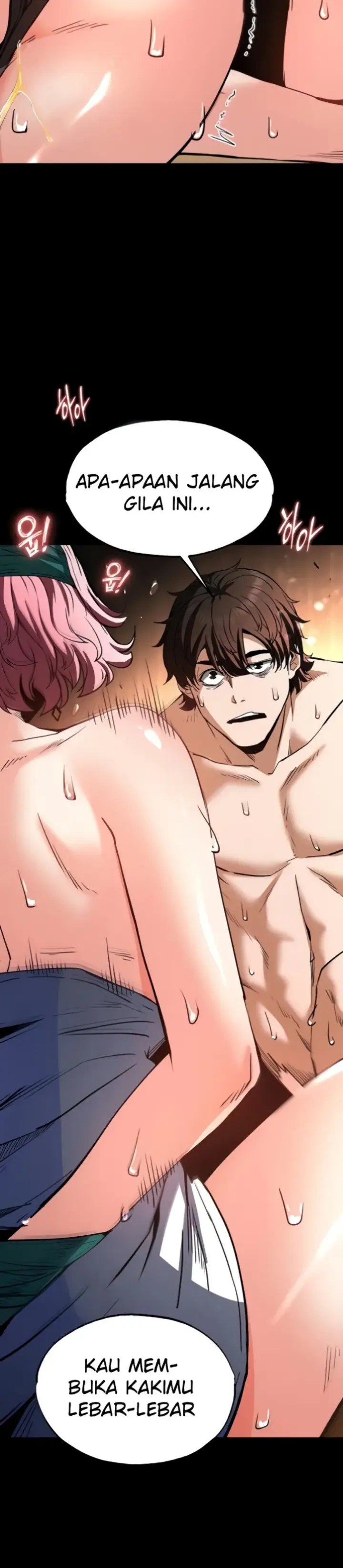 image-komik-human-scum-chapter-08-18/53