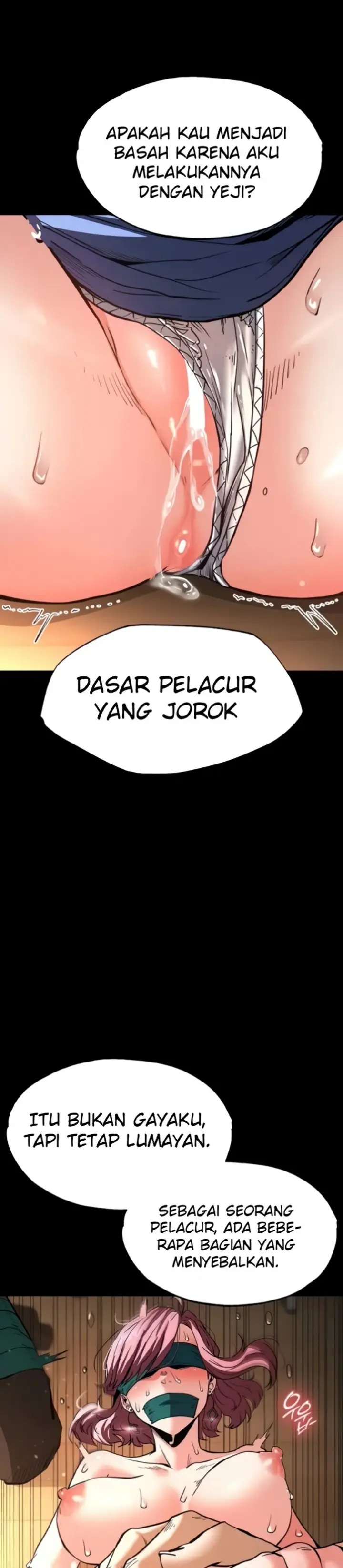 image-komik-human-scum-chapter-08-19/53