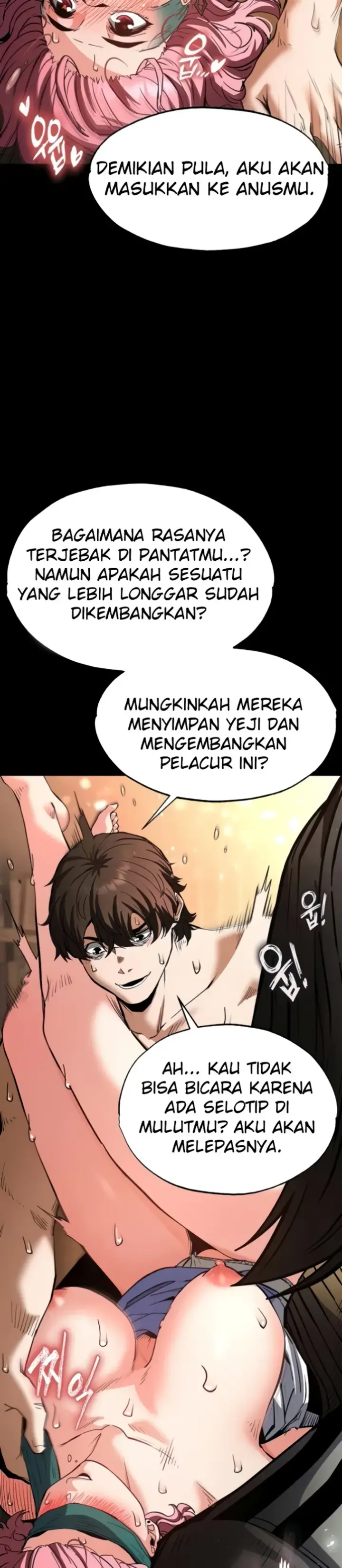 image-komik-human-scum-chapter-08-21/53