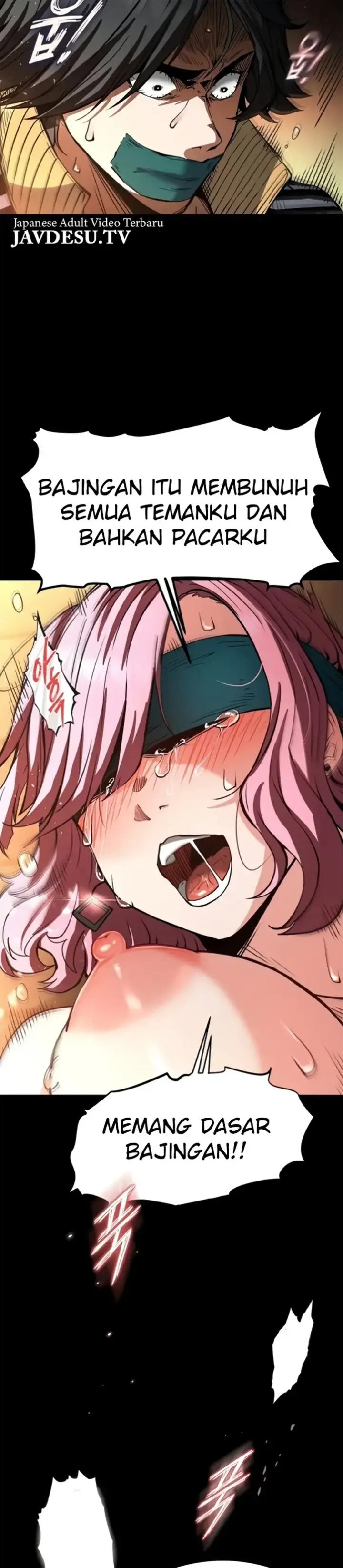 image-komik-human-scum-chapter-08-23/53