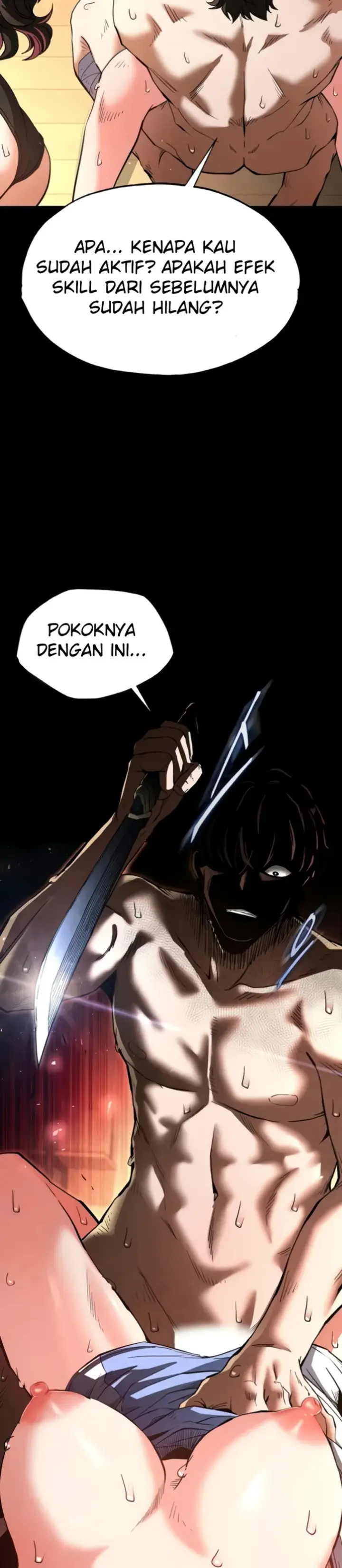 image-komik-human-scum-chapter-08-25/53