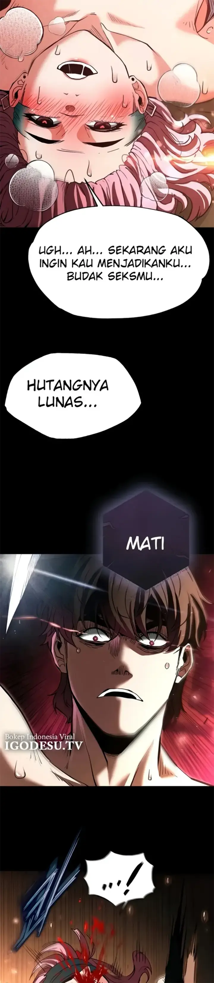 image-komik-human-scum-chapter-08-26/53