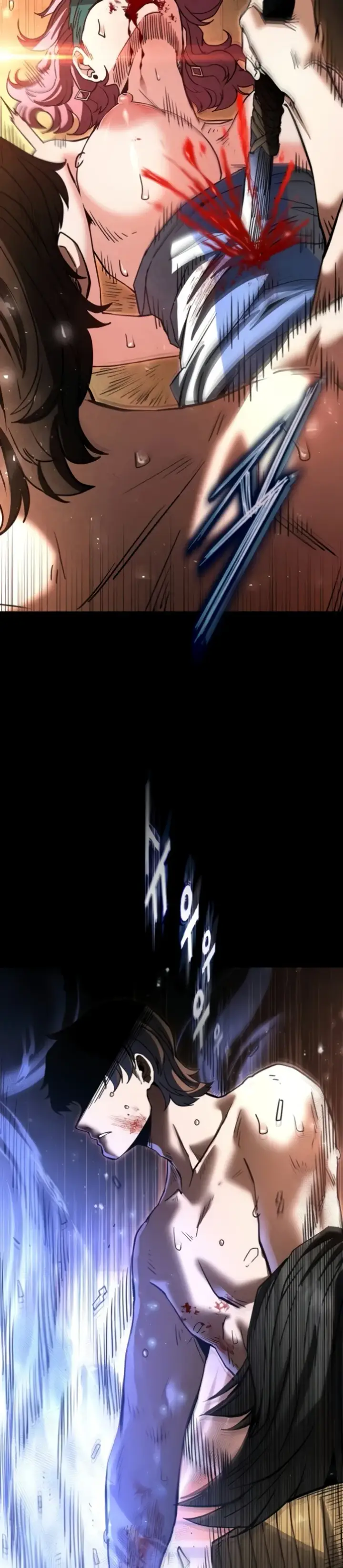 image-komik-human-scum-chapter-08-27/53