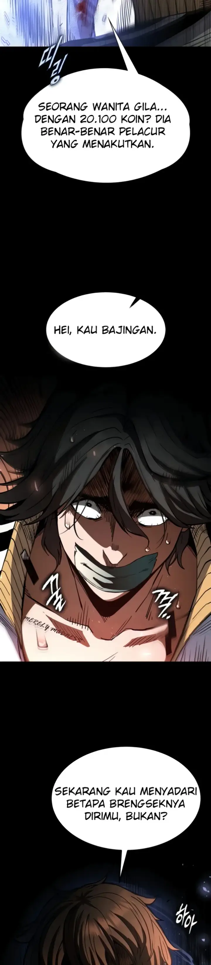 image-komik-human-scum-chapter-08-28/53