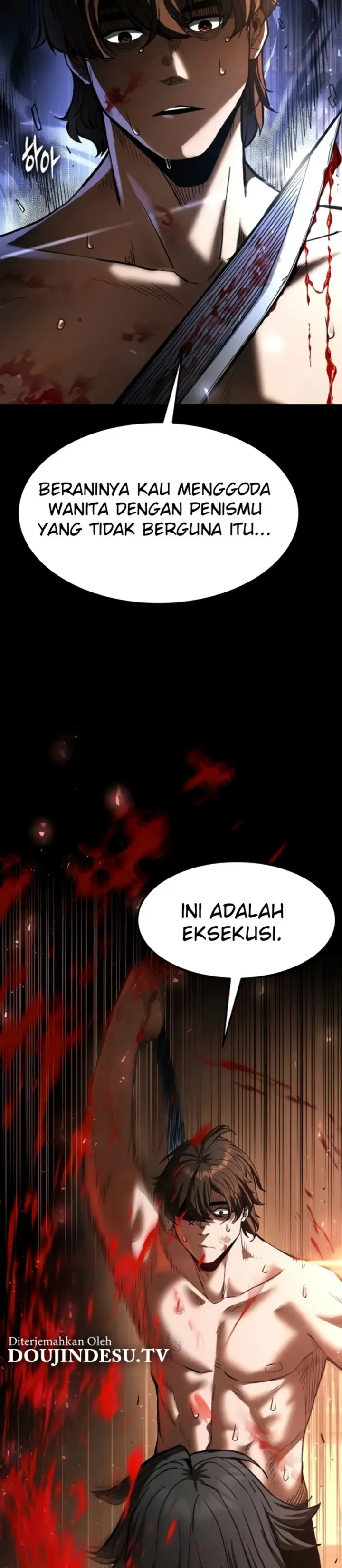 image-komik-human-scum-chapter-08-29/53